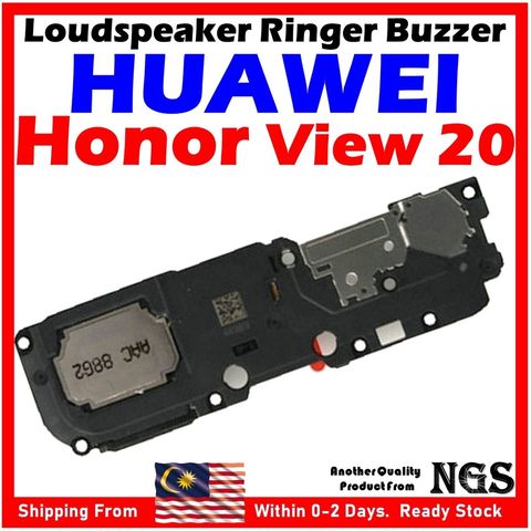 6666dd413c2e1d5216f77cc7b5c208e9