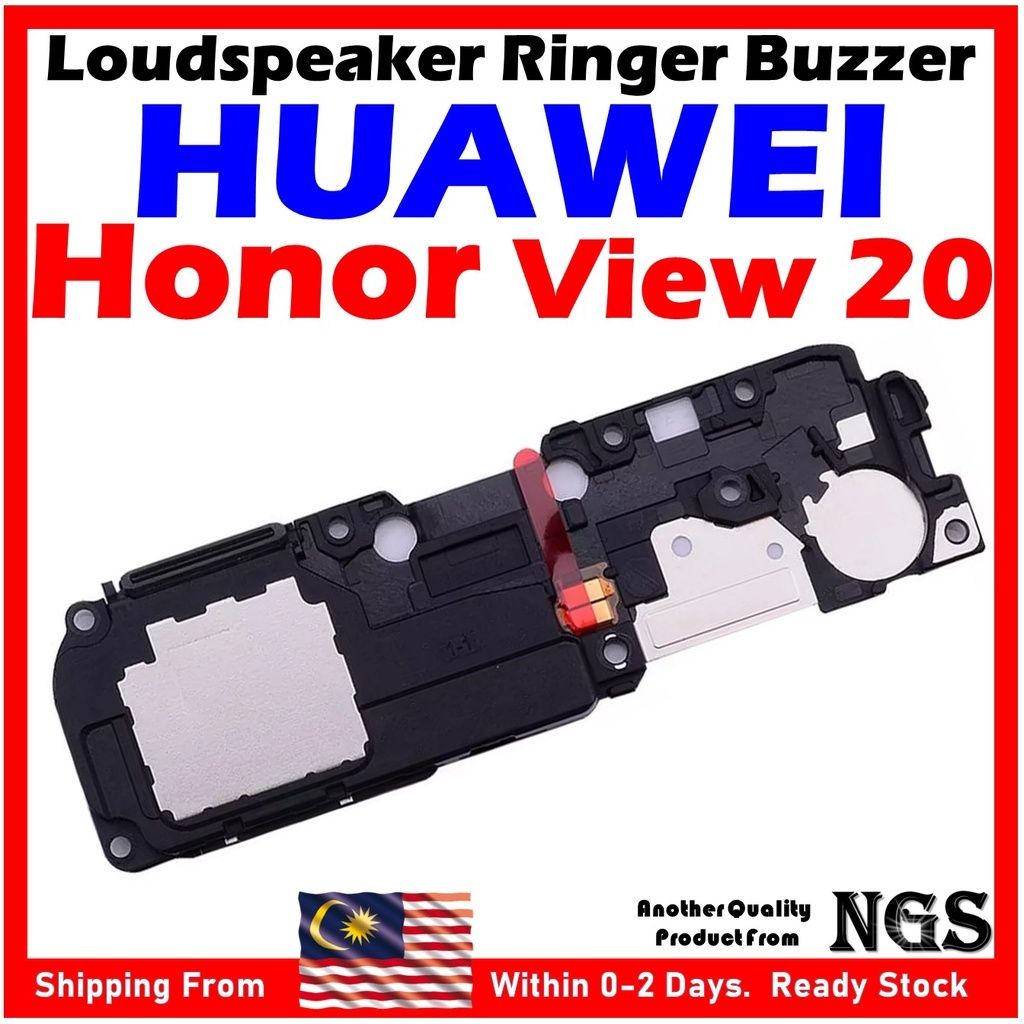 20d5026ff9be8c3a0acd6d1d84c7b618