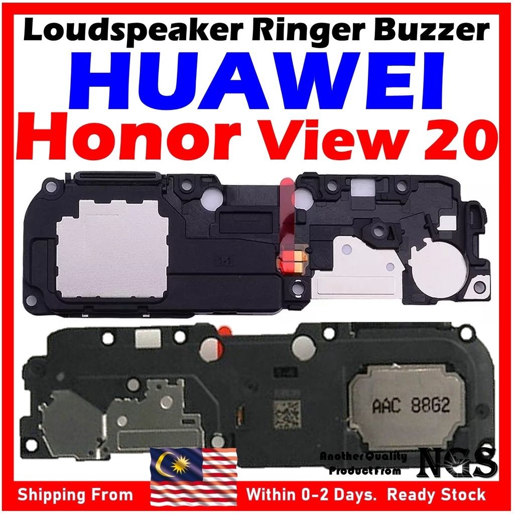 26864ebc838cf517dcec72948ec35e1c