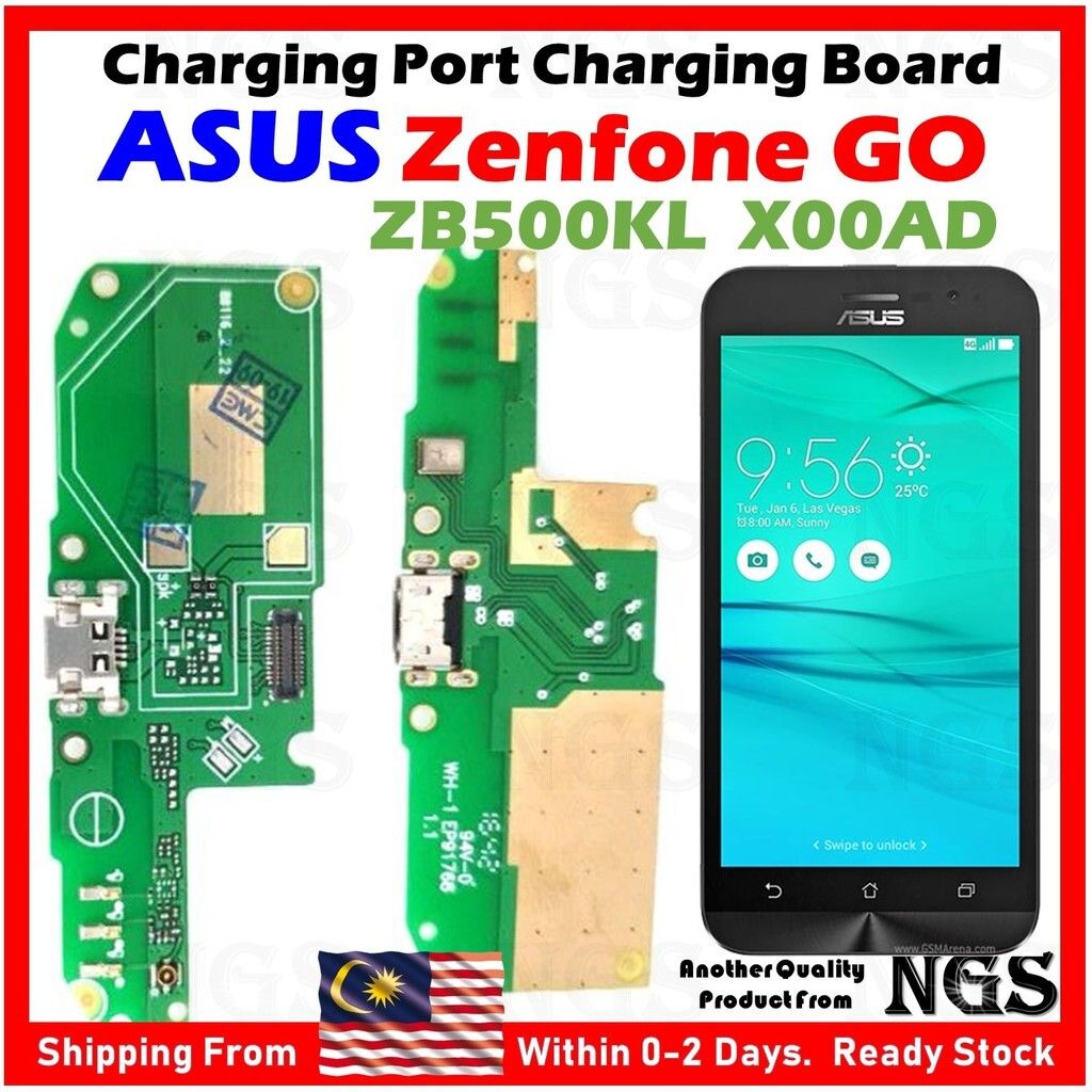 433512b548367fca8b33c7701c3521bc