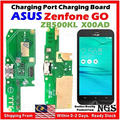 433512b548367fca8b33c7701c3521bc