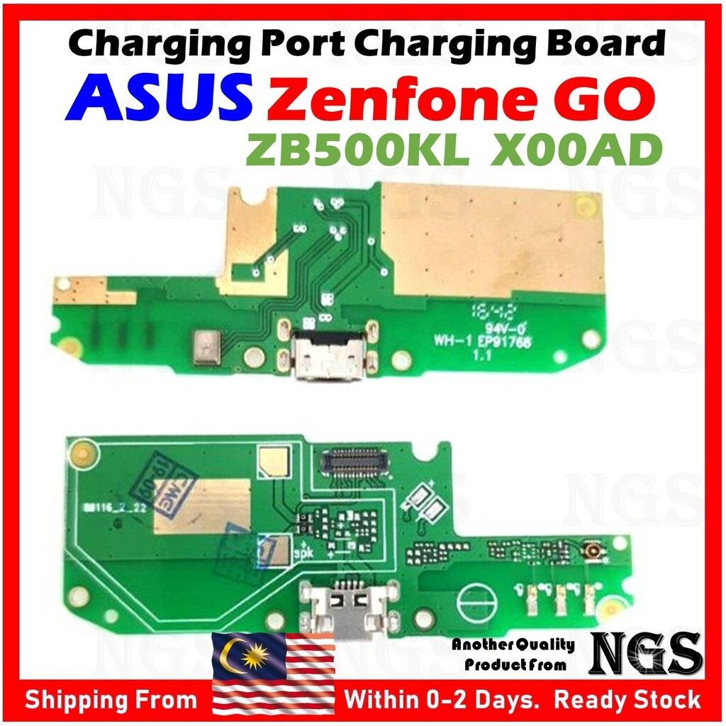 21df7abb6d9557cb5da7e6122df10c43