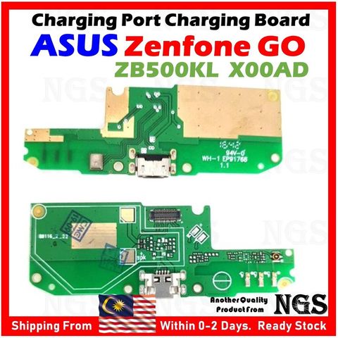 21df7abb6d9557cb5da7e6122df10c43