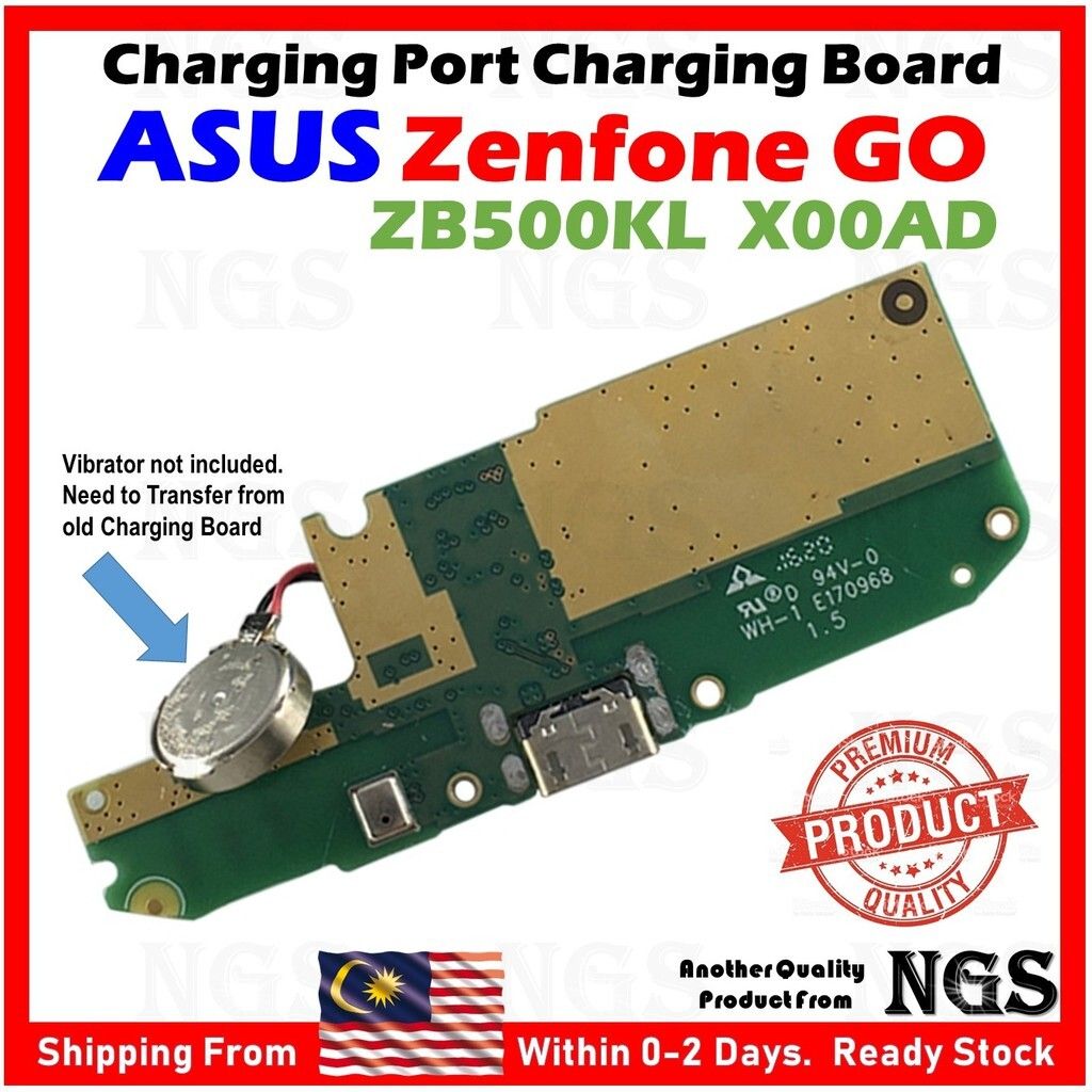 7d184e9dd5220982b5d85b89b61456da