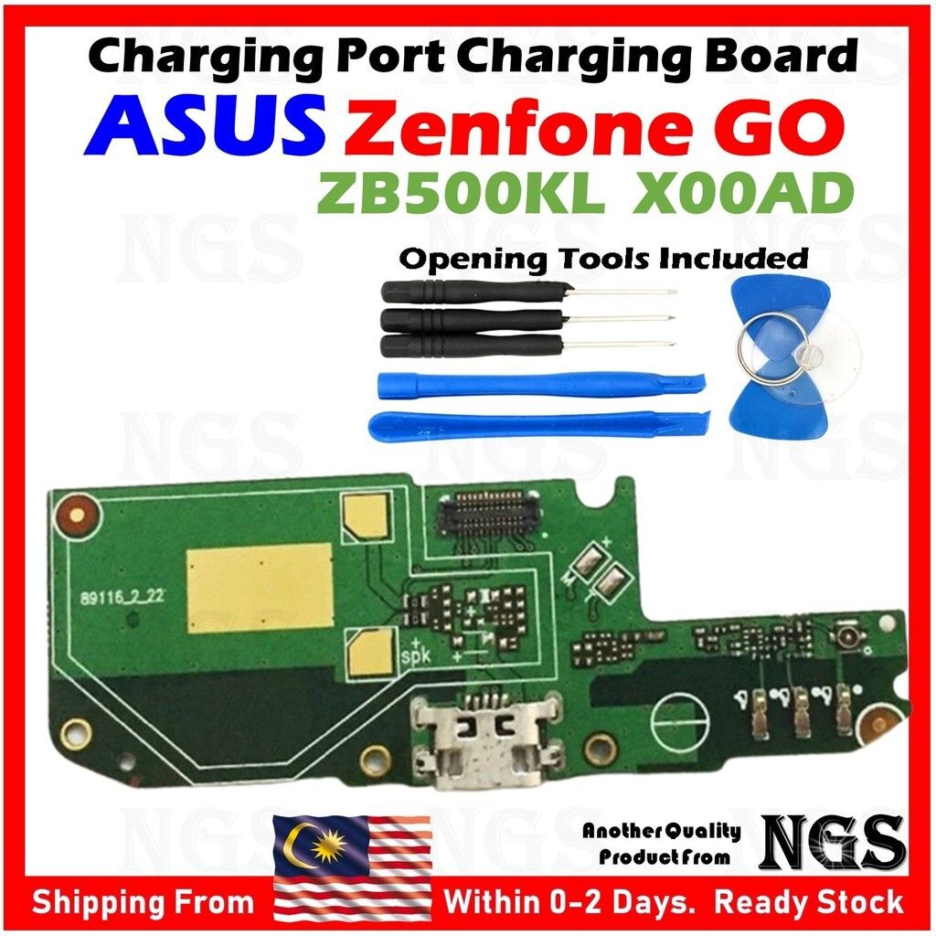 96633d15ab9d524a2987356dacded027