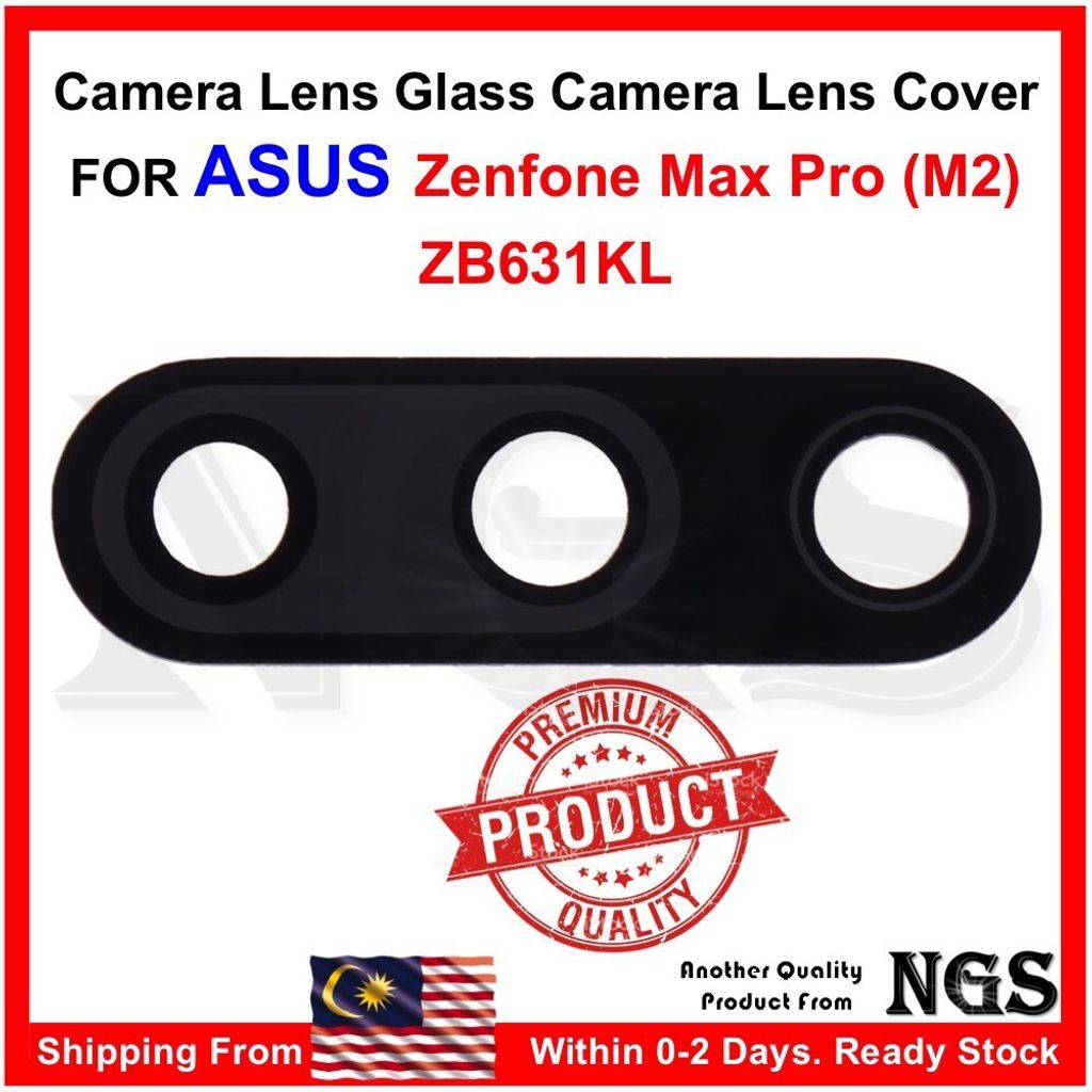 b58c6e5539c31c58895384b536dd3065