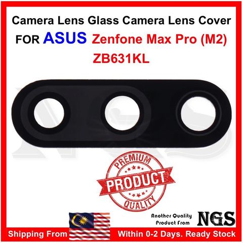 b58c6e5539c31c58895384b536dd3065