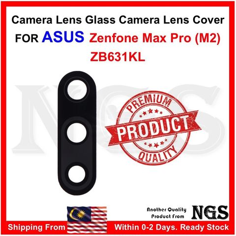 6c93d8e9ebc9d97ab4fd2e108d321adb