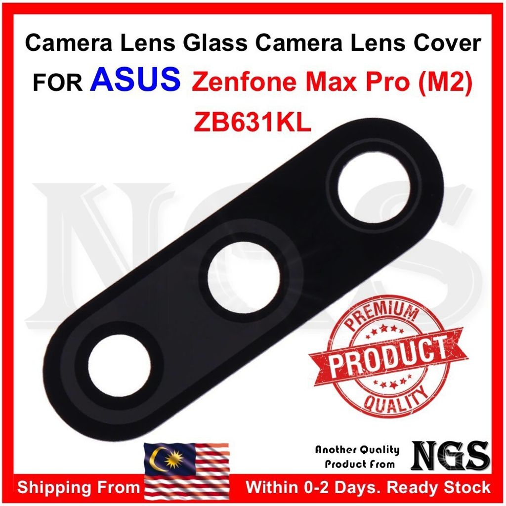 5a9b577990b142e9fb0618bdd707b53f