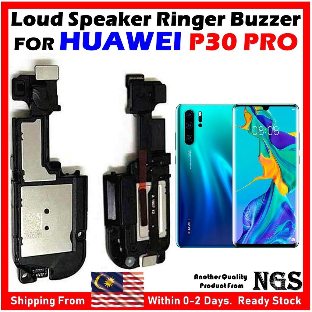 b248faf63f669ebaa4aa0cd7328e5c3f