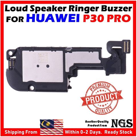 de600491bf01e94fc4ca1ff89b496918