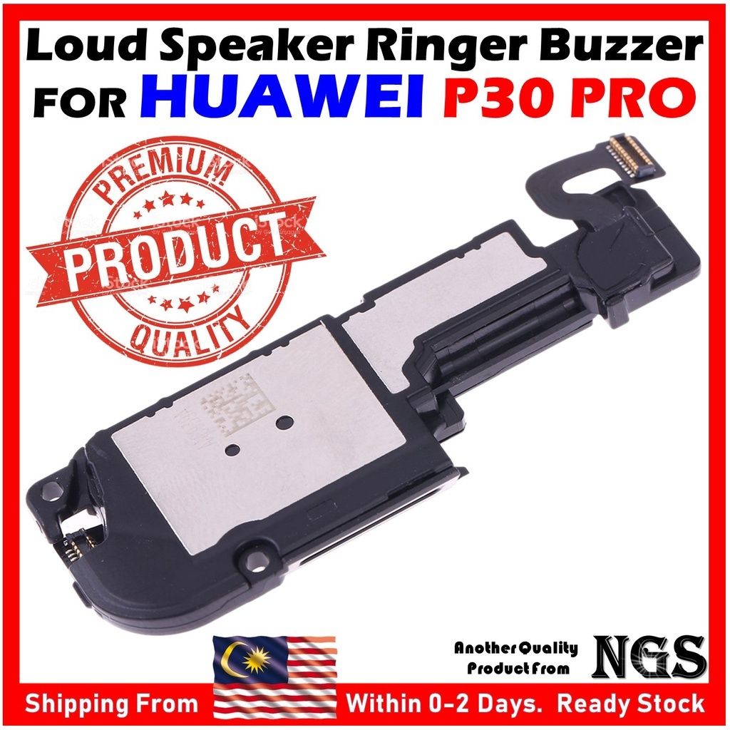 4e42840817bbbff042f6248a08621a81