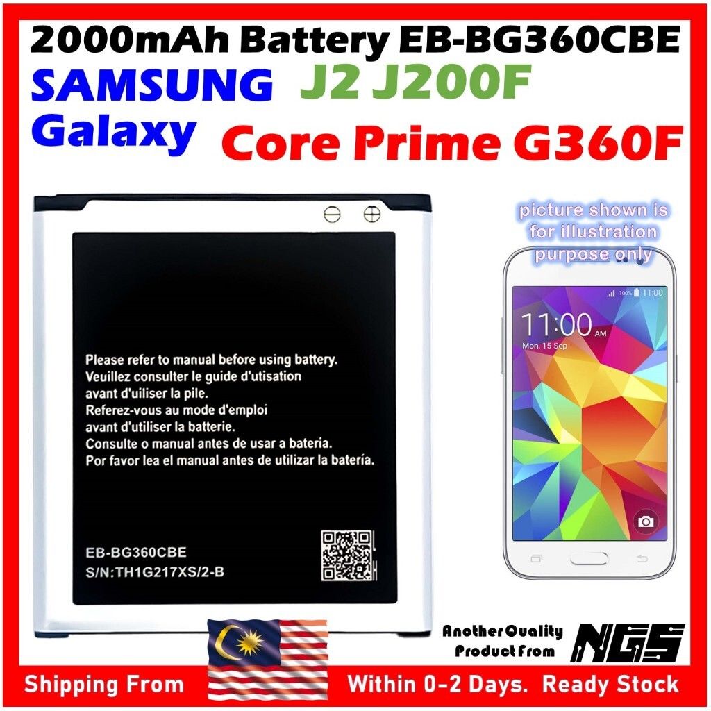 my-11134207-7rasj-m0stcecktb2c62