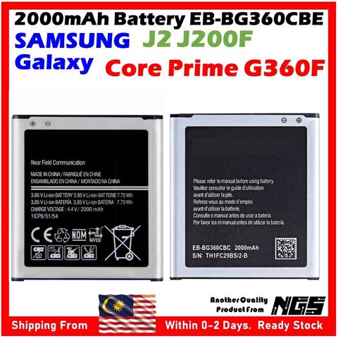 my-11134207-7rasf-m0stcecktb8bcd