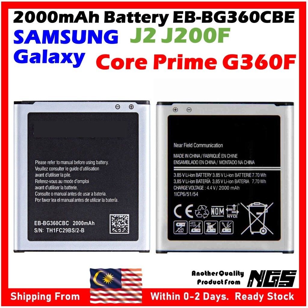 my-11134207-7rasa-m0stceckupsr4d