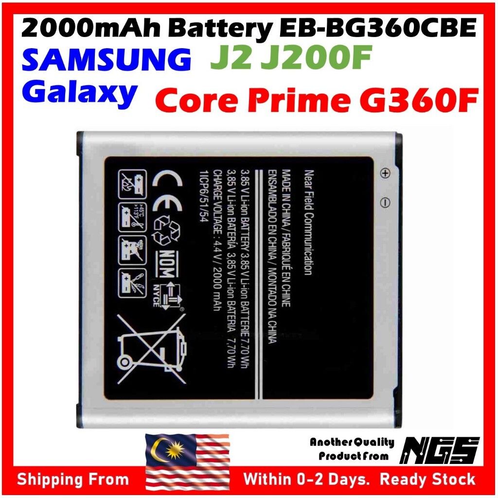 my-11134207-7rasj-m0stceckupmsa9