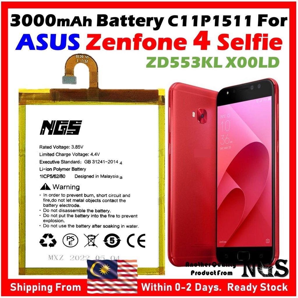 sg-11134201-22110-y33vj9buu7jv22