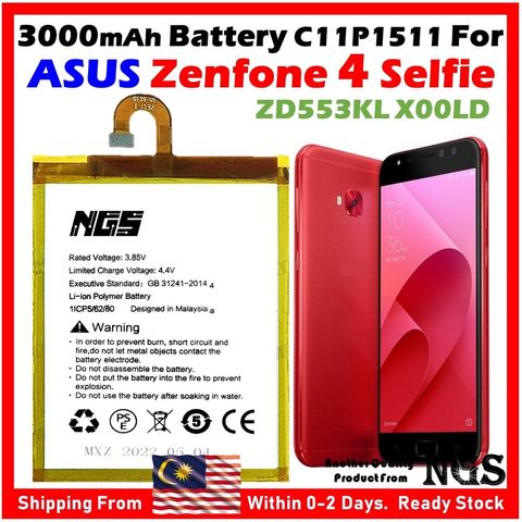 sg-11134201-22110-y33vj9buu7jv22