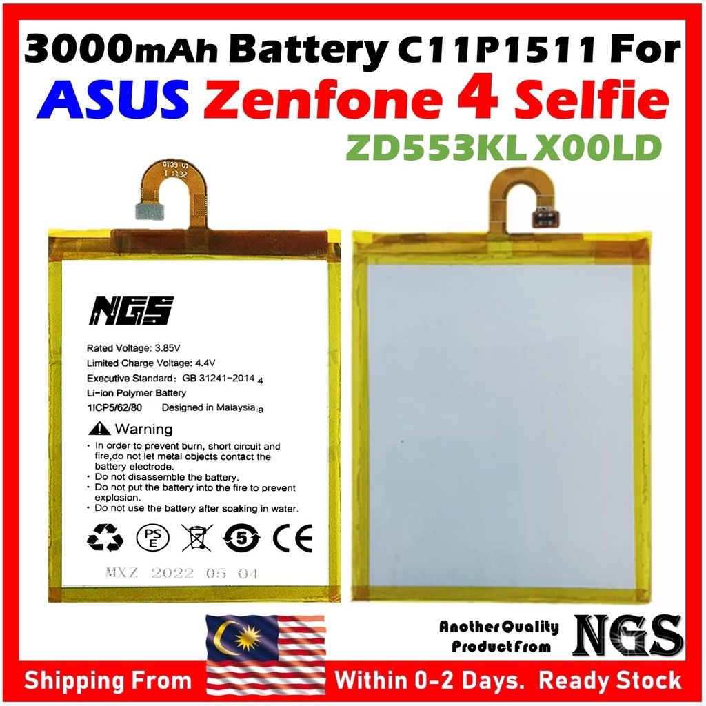 sg-11134201-22110-bnhxj9buu7jv8a