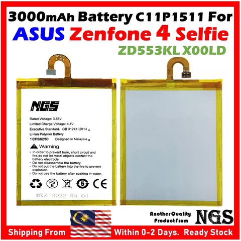 sg-11134201-22110-bnhxj9buu7jv8a