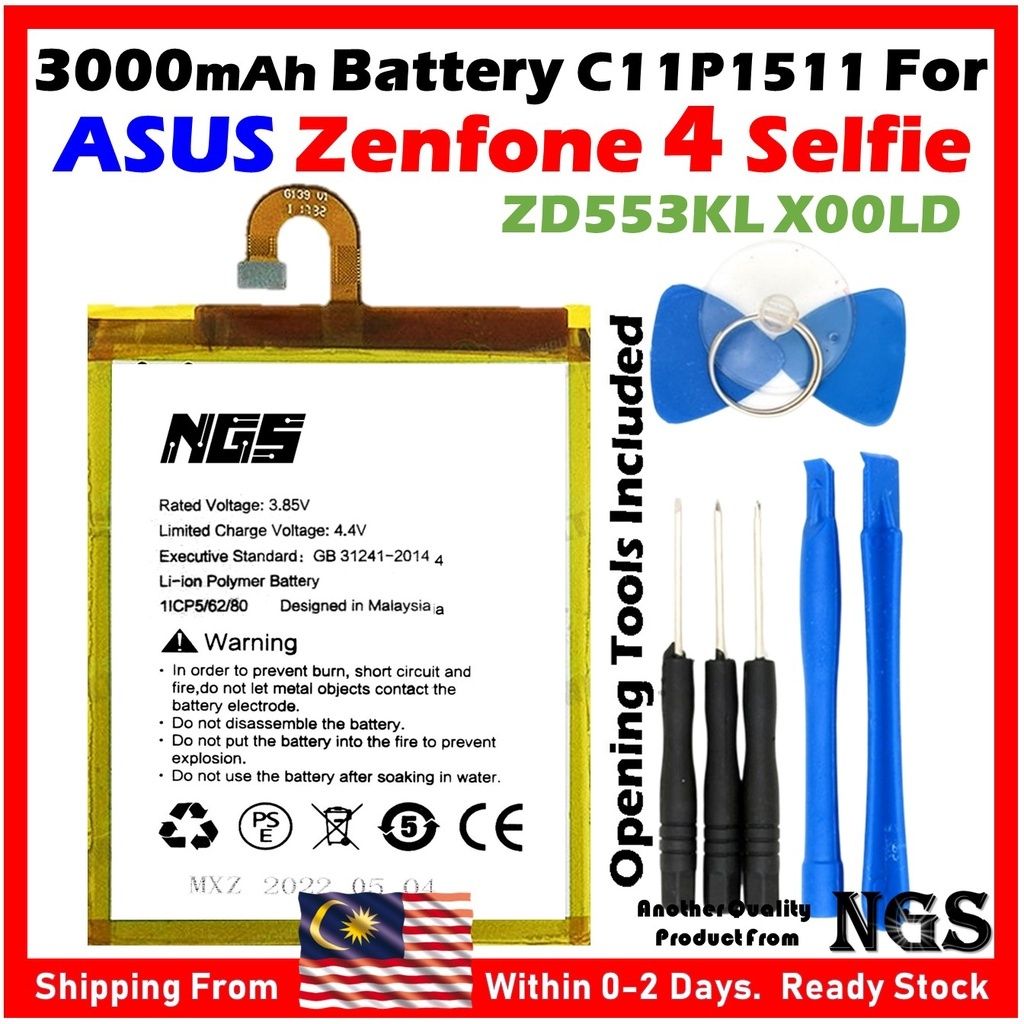 sg-11134201-22110-glhyt9buu7jvd5