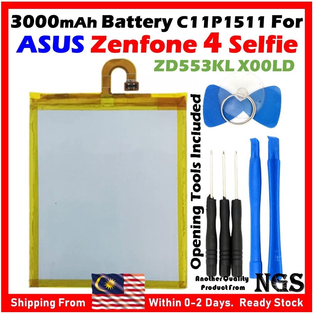 sg-11134201-22110-vyb1l7buu7jv50