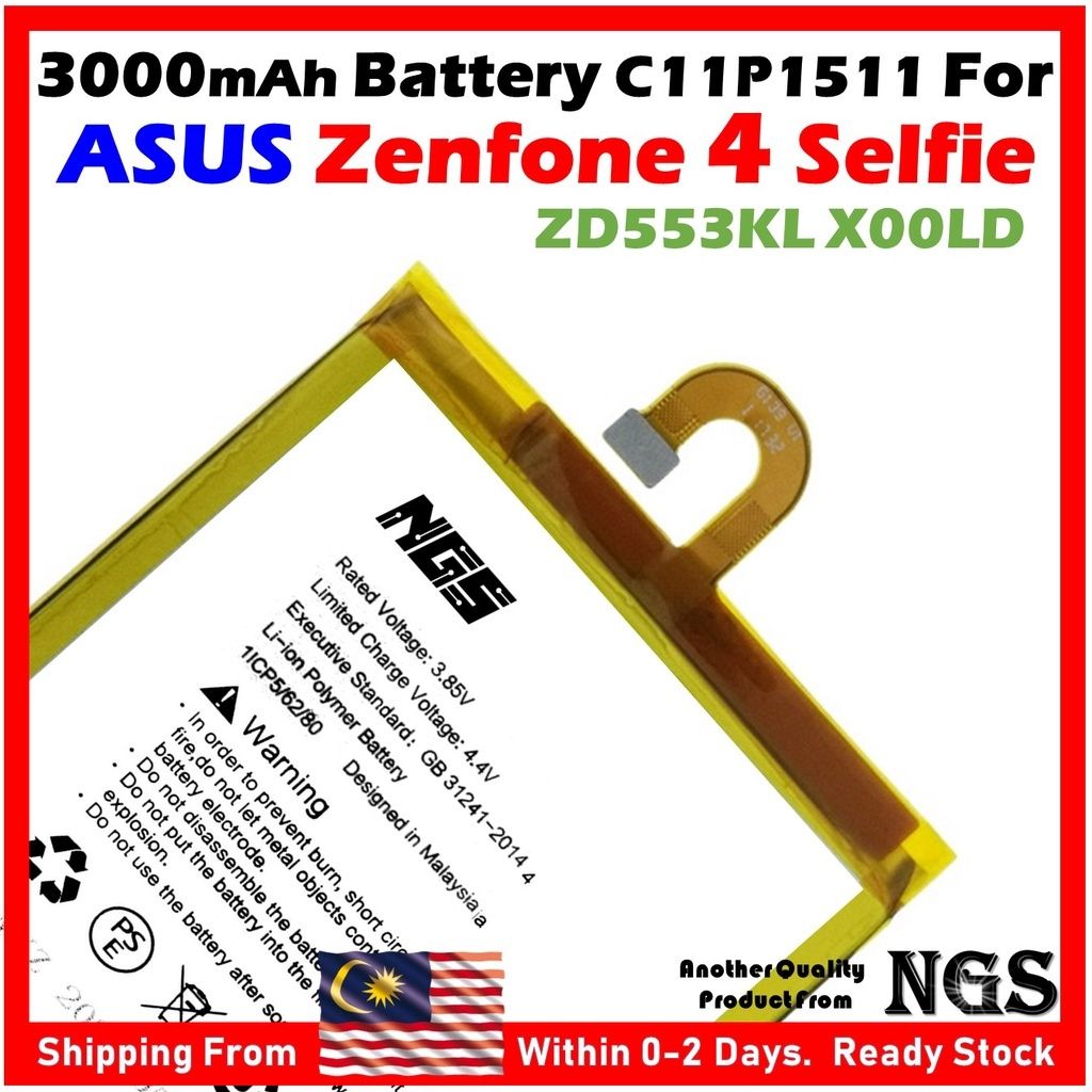 sg-11134201-22110-w64x67buu7jvff