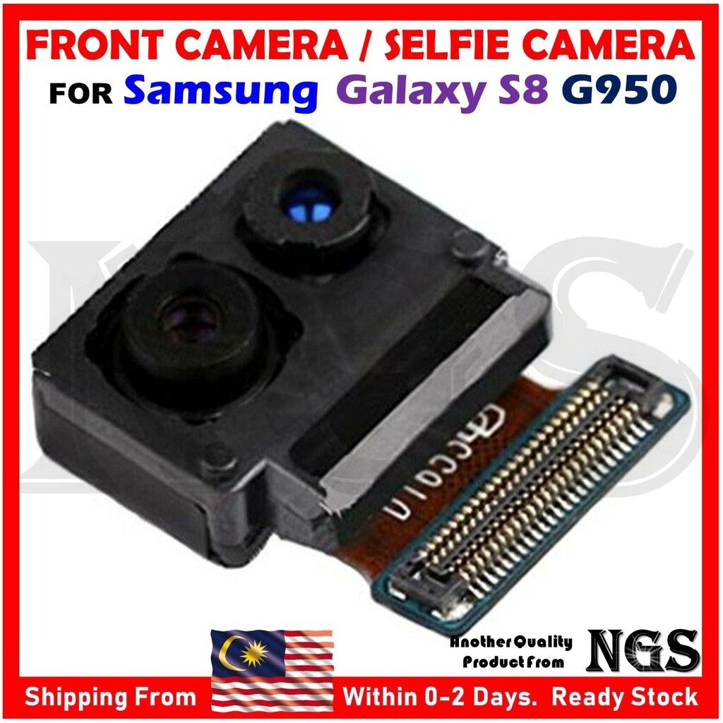 3040ceb2bb8889da2b1239d1a1edc681