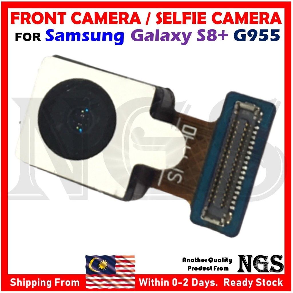 75f48dfd58d8ebe4b0b0300dcb73e419