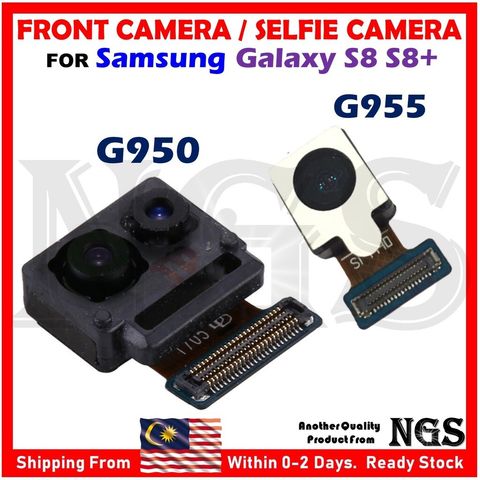 7451572107b8a5220399680133d8740b