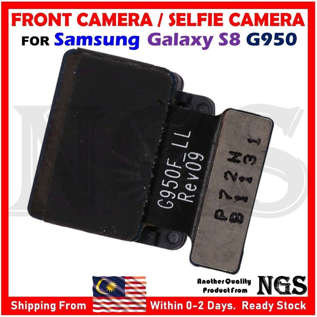 cbc08f3af54135b40c269e803502c460