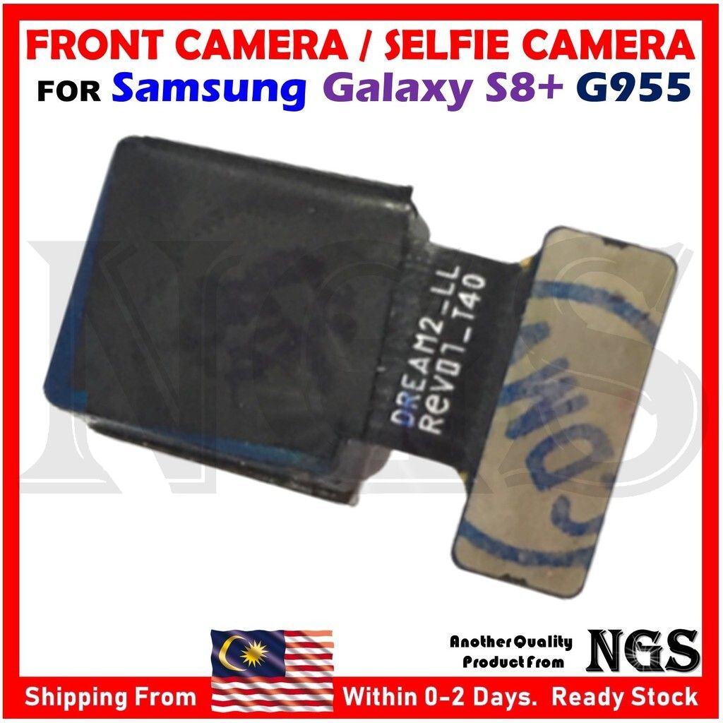 3358a9d3149aeb0c98adf9576f0c124a