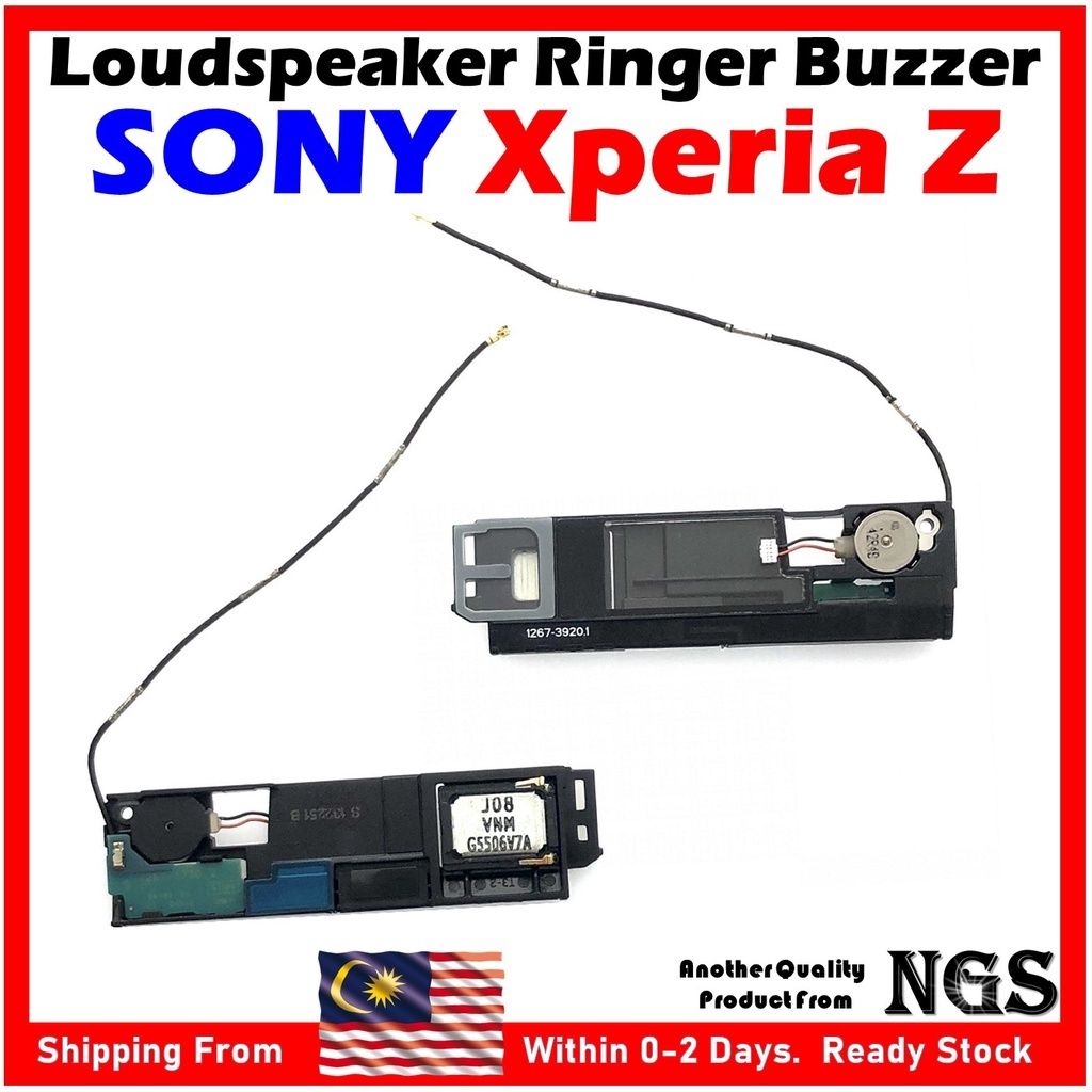 654e22259cc1bd8e1a13422ed50d4a32