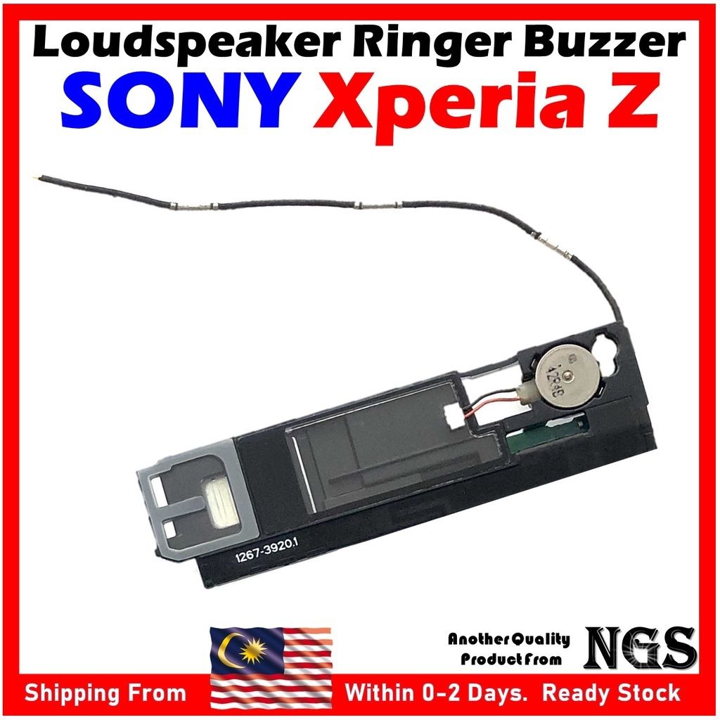 b754755eba1cef16bd30d7e3cfacfb37