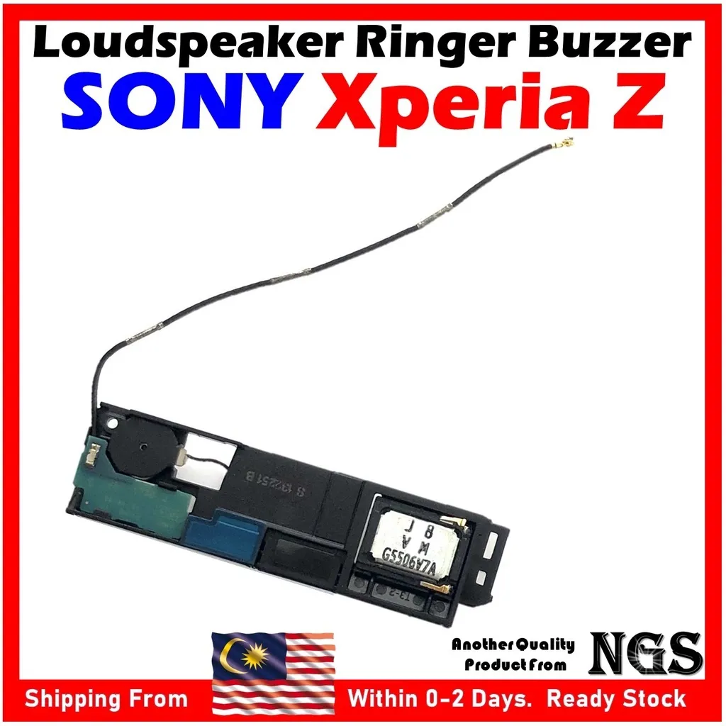 5867476f259a32a97b39ceb8a1997dc7