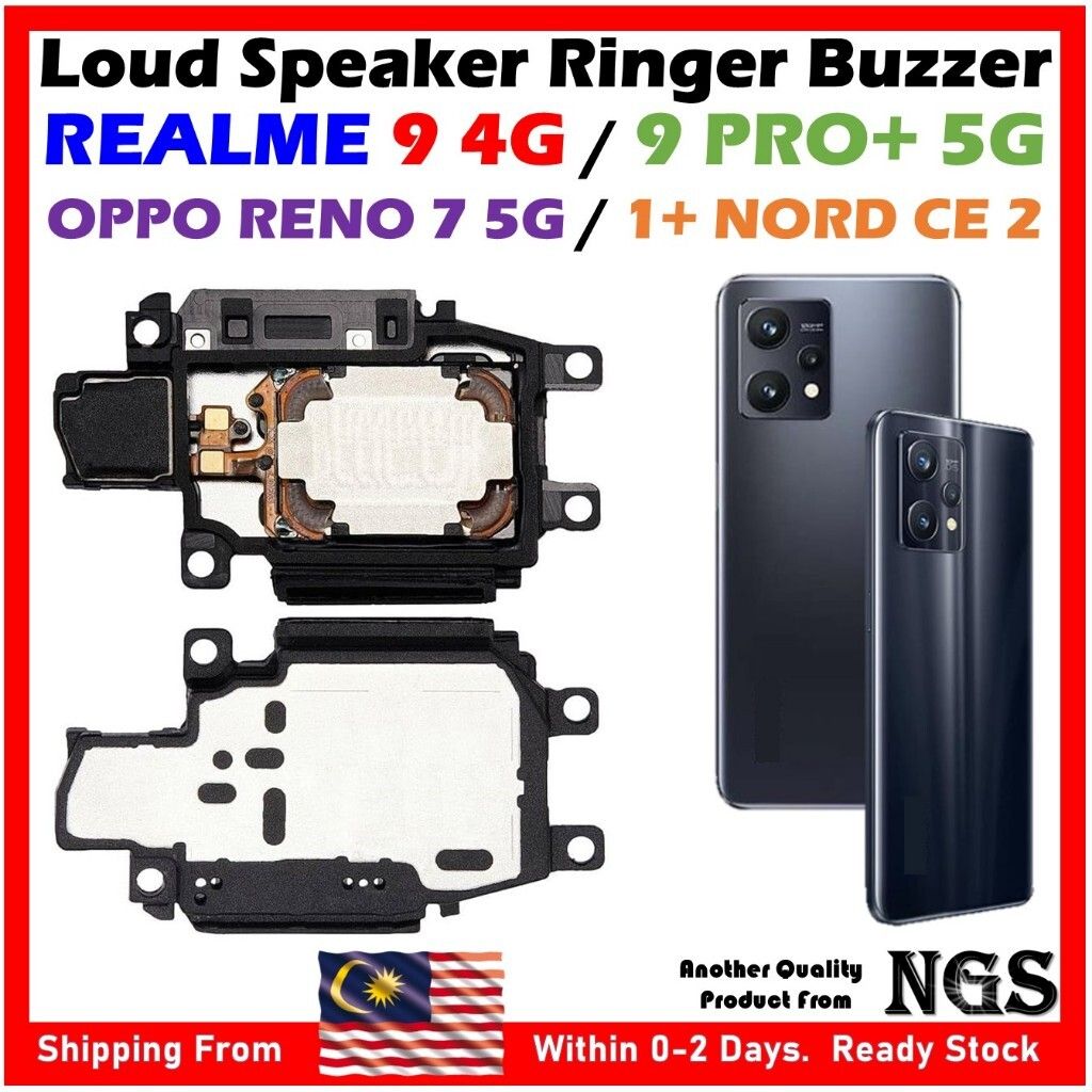 my-11134207-7r98z-lz00cn5tju5cf1