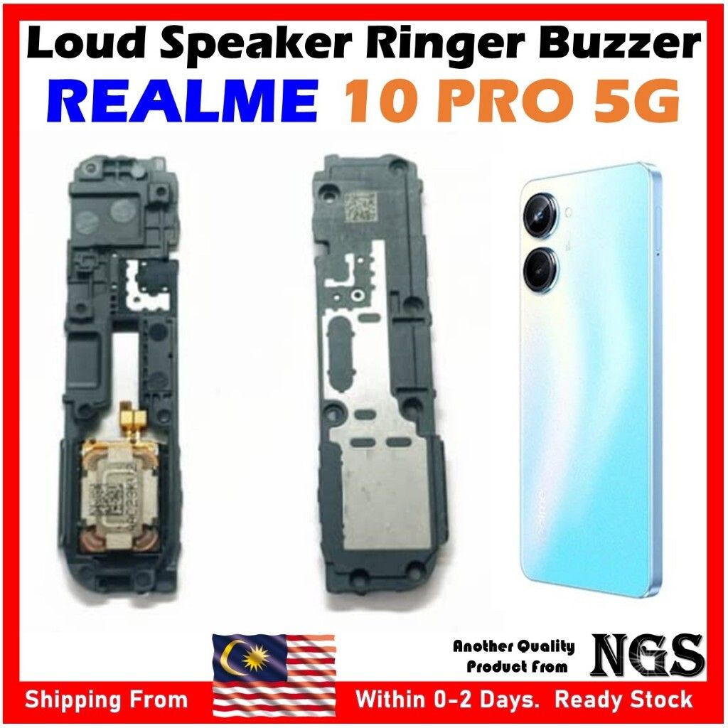 my-11134207-7r990-lz00cn5tl8pseb