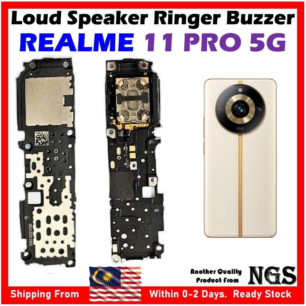 my-11134207-7r992-lz00cn5tjucp91