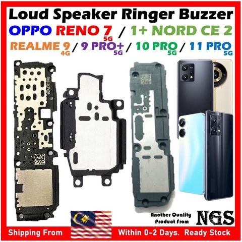 my-11134207-7r98s-lz00cn5tl8x561