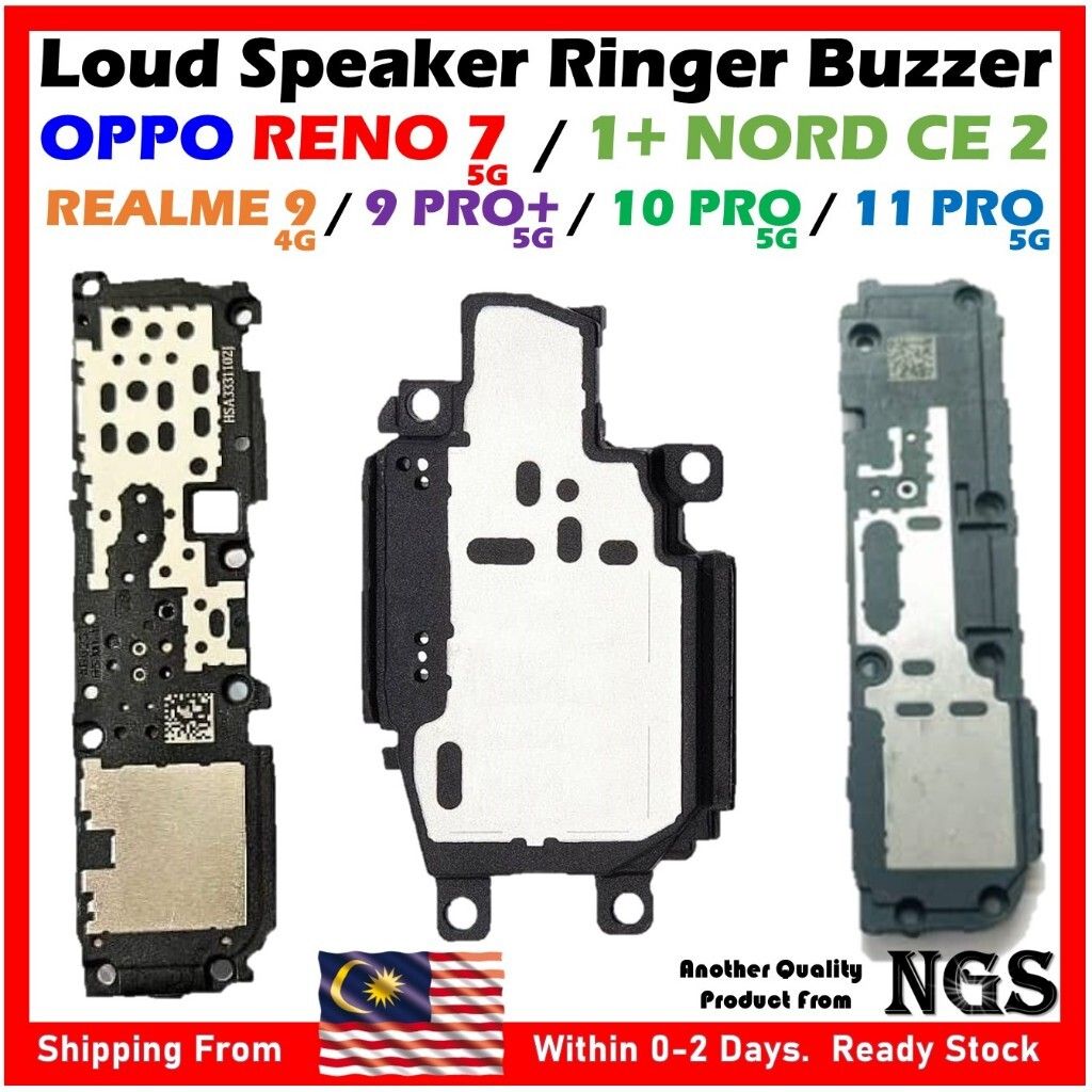 my-11134207-7r98p-lz00cn6dj1490b