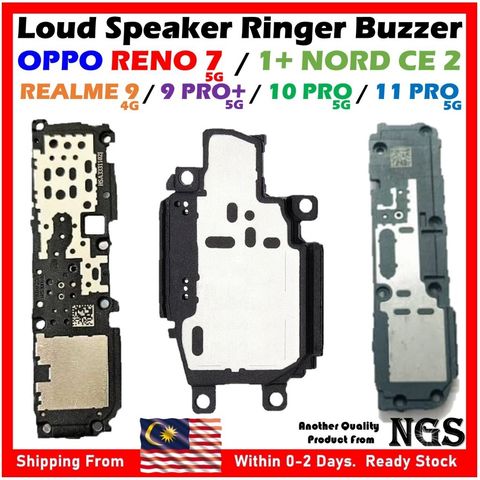 my-11134207-7r98p-lz00cn6dj1490b