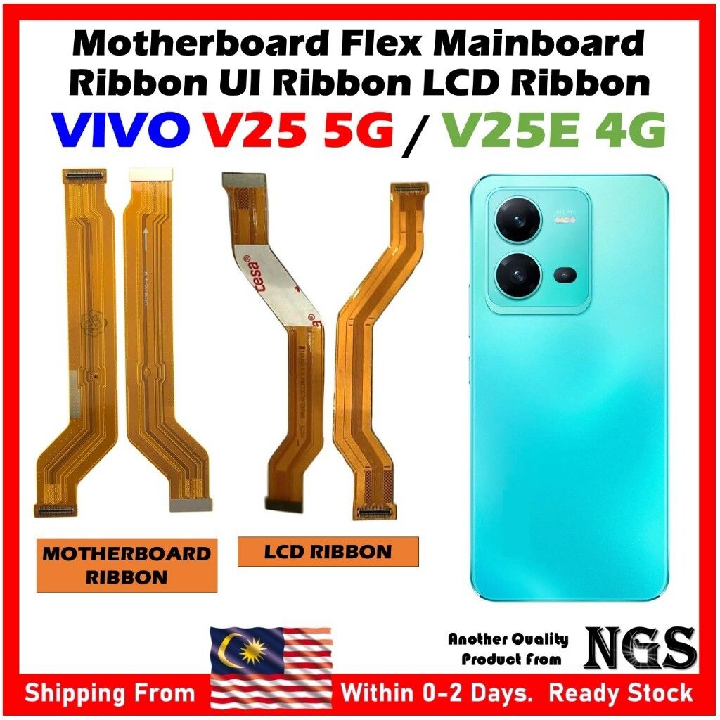 my-11134207-7r98z-lza5nxkm3ko9c2