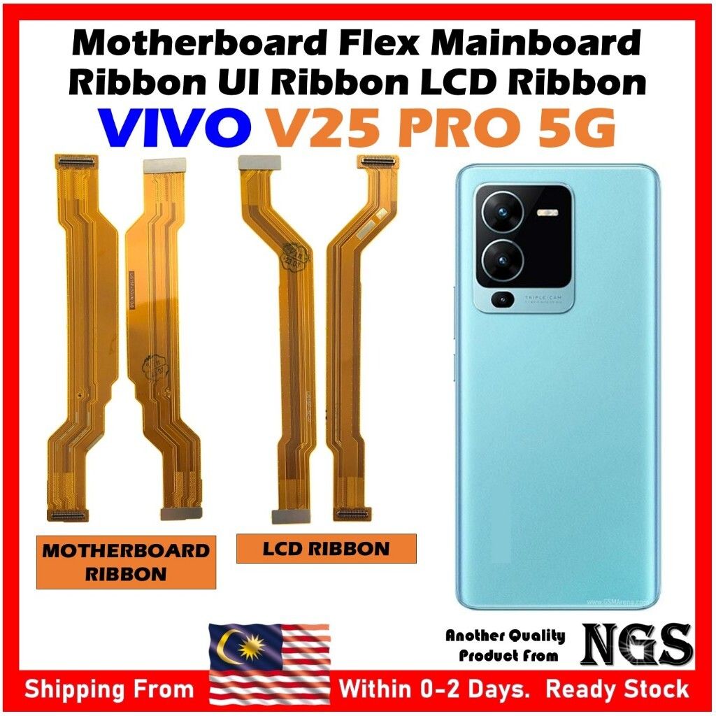 my-11134207-7r991-lza5nxkm3kgwac