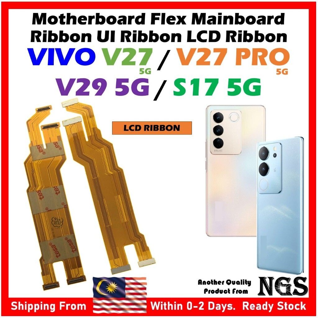 my-11134207-7r98o-lza5nxkm25wg8e