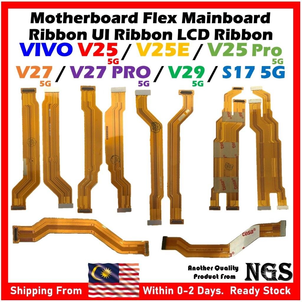 my-11134207-7r98u-lza5nxkm263t9e