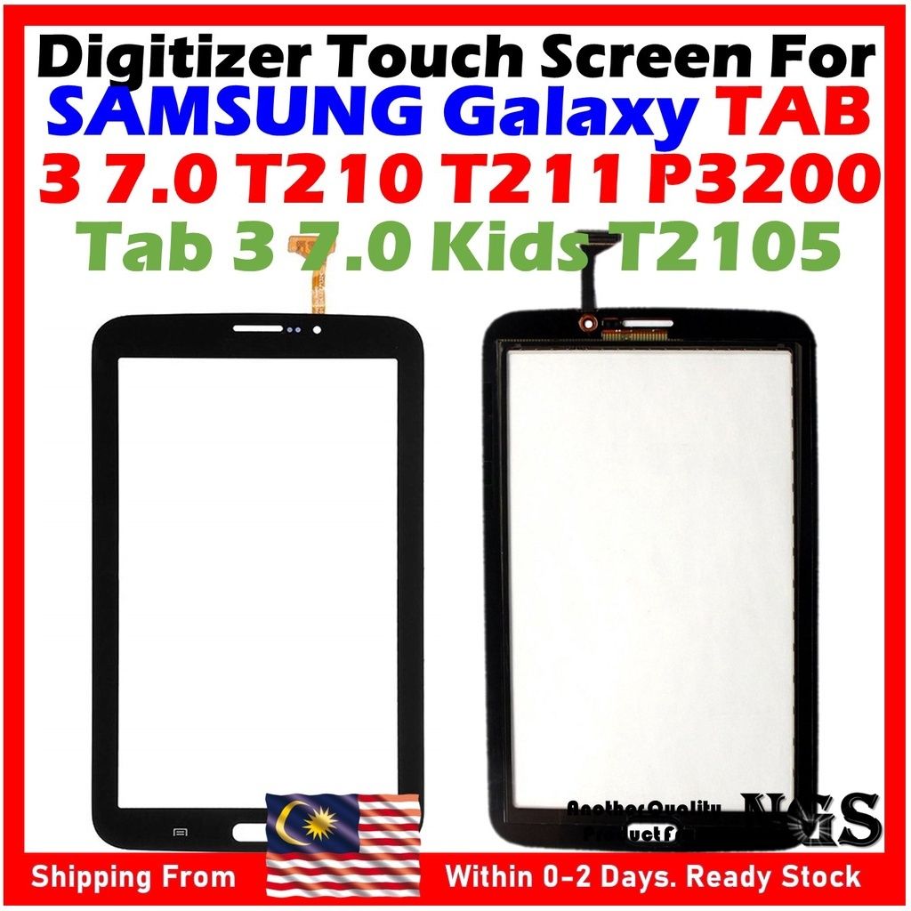 3f7028126c5777c85a7895b98dc41696