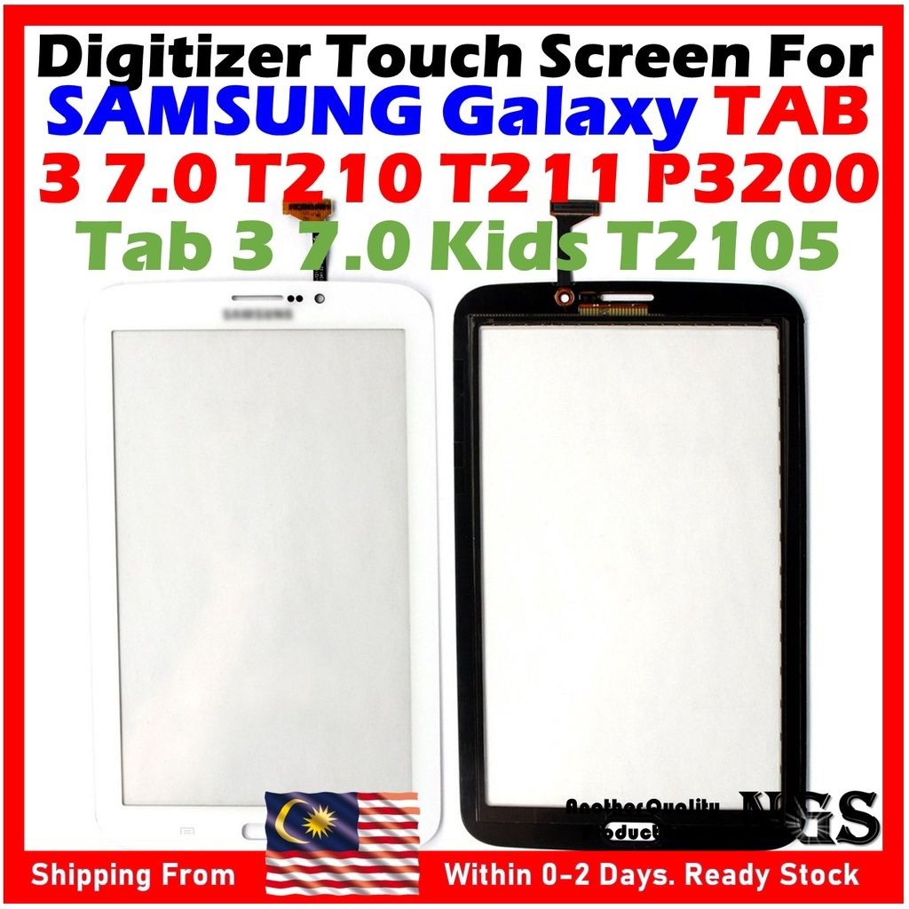 e29a5602d730ae3f4b6fa11a5614e3ae