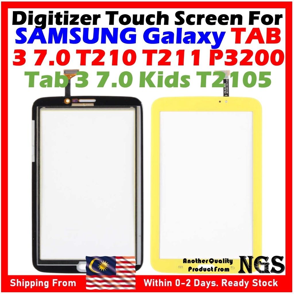 ccc2b50cd0c2c132aaf7d4941fc48f2b