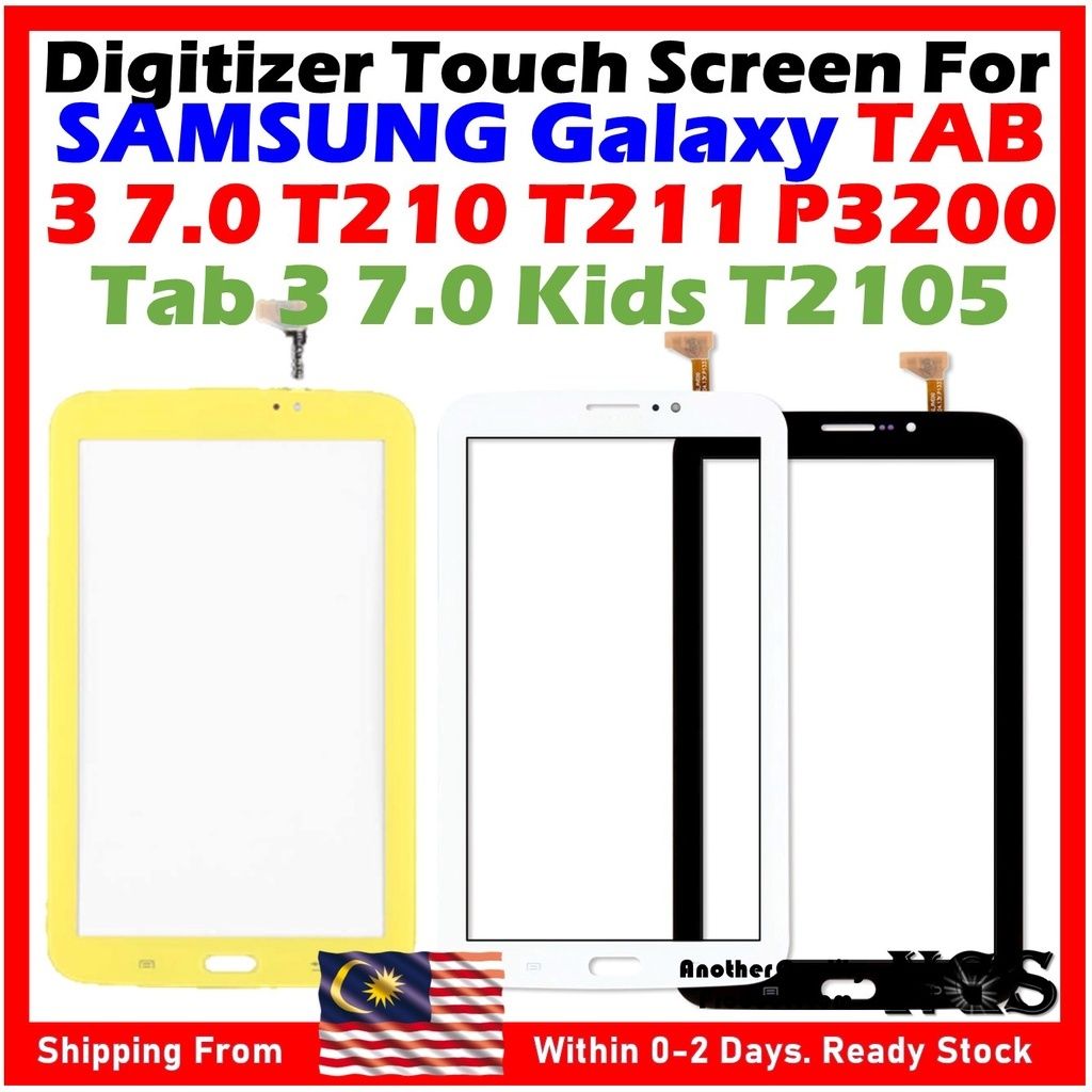 ff73e6f212d61ceb8216d8fba9503706