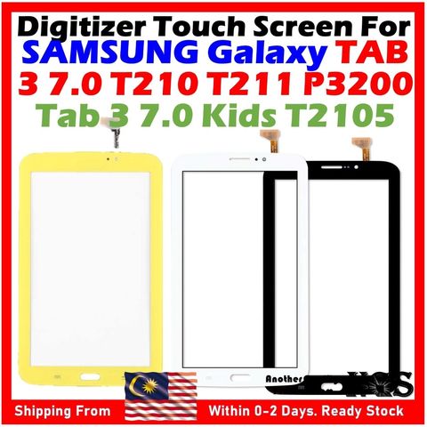 ff73e6f212d61ceb8216d8fba9503706